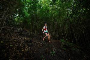 BIB: 
                            <button type="button" onclick="openModal(25102260)" class="btn btn-primary btn-sm float-right btn-popup" data-toggle="modal" data-target=".modal-high-quality">
                        <i class="fas fa-shopping-cart"></i> Add to Cart
                    </button>
                                            <button type="button" onclick="isThisMe(25102260, true)" class="btn btn-success btn-sm float-right btn-popup btn-isme hidden" data-toggle="tooltip" data-placement="bottom" title="นี่คือรูปของคุณใช่ไหม คลิกที่นี่เพื่อเอาเข้าอัลบั้ม">
                        <i class="fas fa-plus"></i> Add to album
                    </button>
                    <button type="button" onclick="isThisMe(25102260, false)" class="btn btn-warning btn-sm float-right btn-popup btn-isnotme hidden">
                        <i class="fas fa-ban"></i> Remove from album
                    </button>